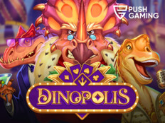 Megaslot casino review25